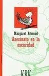 Asesinato en la Oscuridad