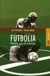 Futbolia