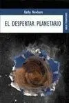El Despertar Planetario