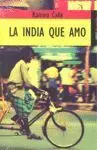 La India que Amo