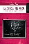 La Ciencia del Amor