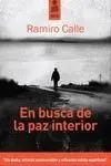 En Busca de la Paz Interior