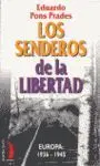 Senderos de la Libertad Vt-32