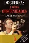 De Gueras y Otras Obscenidades