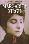 Margarita Xirgu