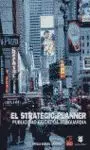 El Strategic Planner