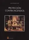 Protección Contra Incendios