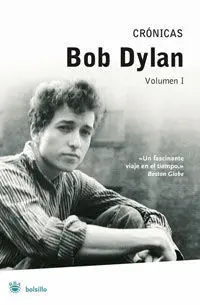 Bob Dylan