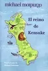 El Reino de Kensuke