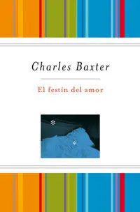El Festín del Amor