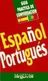 Guía Práctica Español-Portugués