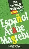 Guía Práctica Español-Árabe