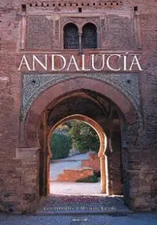 Impresiones de Andalucía
