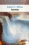 Darwinia