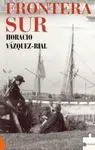 Frontera Sur
