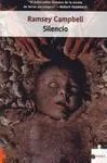 Silencio