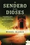 El Sendero de los Dioses