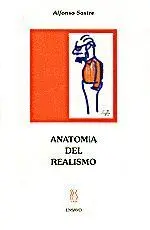 Anatomía del Realismo