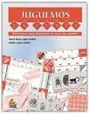 Juguemos en Clase