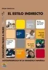 Estilo Indirecto