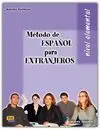 Metodo de Español para Extranjeros. Nivel Elemental