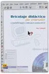 Bricolaje Didáctico por Ordenador