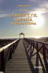 La Muerte y el Más Allá