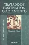 Tratado de Fascinación o Aojamiento