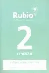 Estimulación Cognitiva: Lenguaje 2