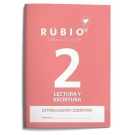 Lectura 02