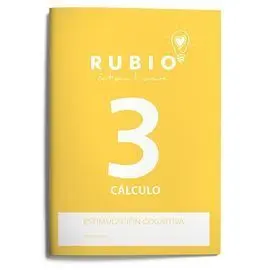 Calculo 03
