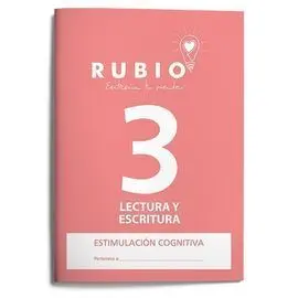 Lectura 03