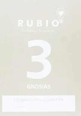 Gnosias 03