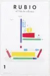 Libro de Colorear 1