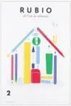 Libro de Colorear 2