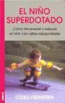 El Niño Superdotado