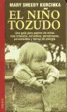 El Niño Tozudo