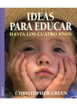 Ideas para Educar
