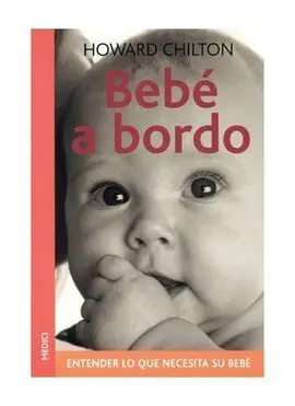 Bebé a Bordo