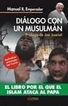 Diálogo con un Musulmán