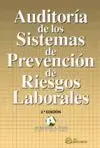 Prevencion del Ruido en la Empresa