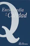 Enciclopedia de la Calidad