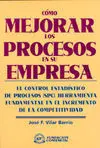 Como Mejorar los Procesos en Su Empresa