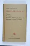 Obras Completas Vi ( Unamuno )