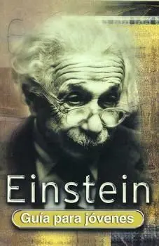 Einstein. Guía para Jóvenes