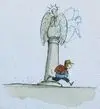 El Ángel del Abuelo