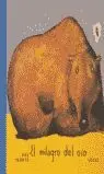 El Milagro del Oso
