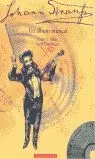 Johann Strauss