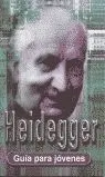 Heidegger