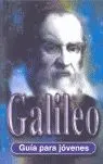 Galileo